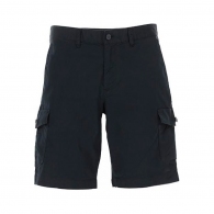  EA7 EMPORIO ARMANI BERMUDA thumbnav 1